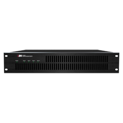 EVA-4120 LPA усилитель мощности 4х120 Вт