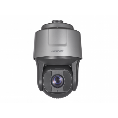 DS-2DF8225IH-AEL HIKVISION 2 Мп уличная скоростная поворотная IP-камера с ИК-подсветкой до 200м