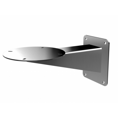 DS-1713ZJ-Y HIKVISION настенный кронштейн для взрывозащищенных камер